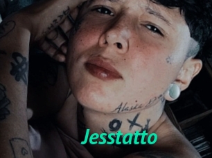 Jesstatto