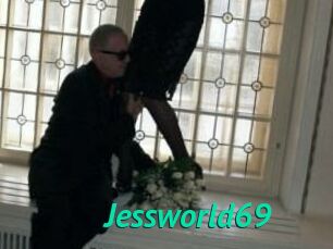 Jessworld69