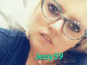 Jessy59