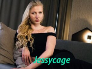 Jessycage
