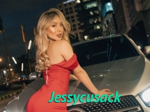 jessycusack Gratis Camsex