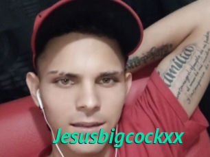 Jesusbigcockxx