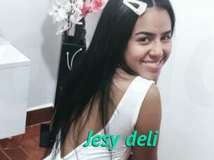 Jesy_deli