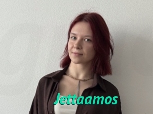 Jettaamos