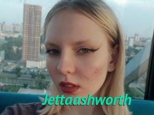 Jettaashworth