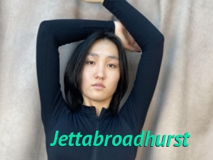 Jettabroadhurst