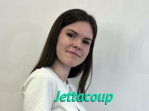 Jettacoup