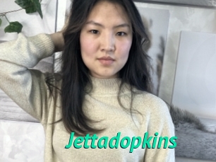 jettadopkins Gratis Camsex