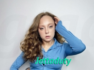 Jettaduty