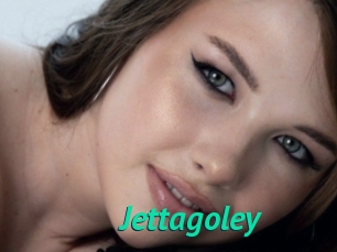 Jettagoley