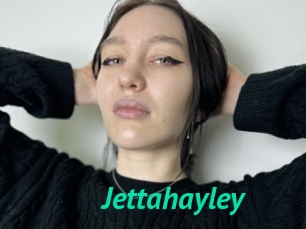 Jettahayley