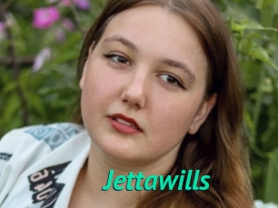 Jettawills