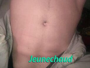 Jeunechaud