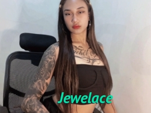 Jewelace