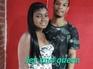 Jey_and_queen