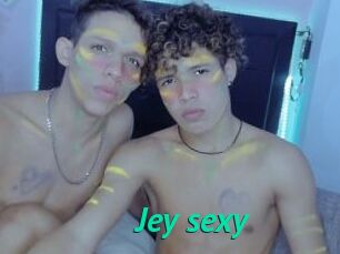 Jey_sexy