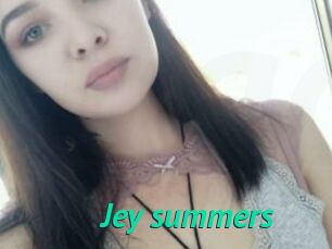 Jey_summers