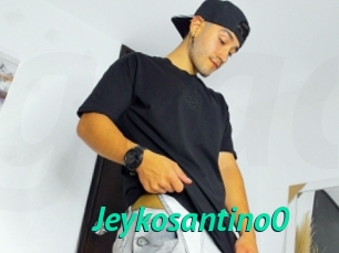 jeykosantino0 Gratis Camsex