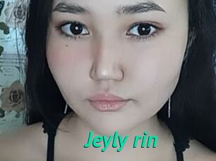 Jeyly_rin