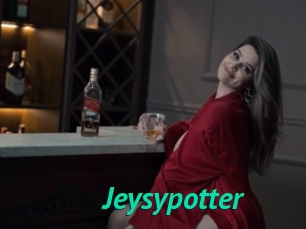 Jeysypotter