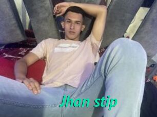 Jhan_stip
