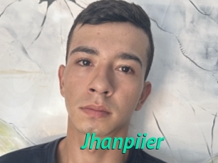 Jhanpiier