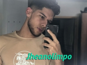 Jheanolimpo