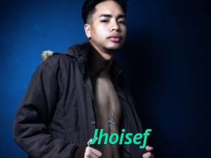 Jhoisef