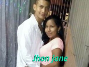 Jhon_jane