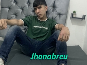 Jhonabreu