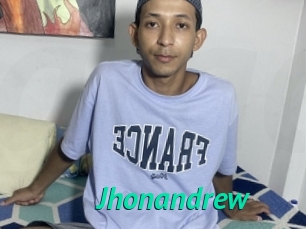 Jhonandrew