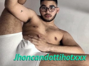 jhoncandottihotxxx Gratis Camsex