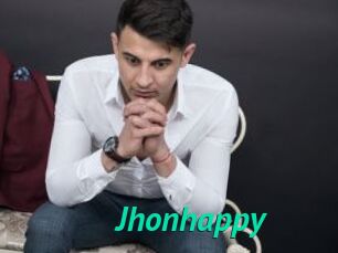 Jhonhappy