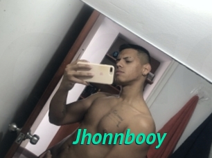 jhonnbooy Gratis Camsex
