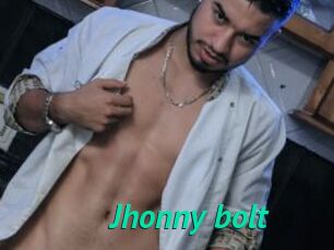 Jhonny_bolt