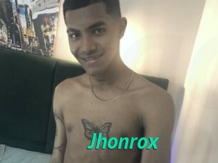 Jhonrox