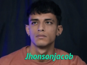 Jhonsonjacob