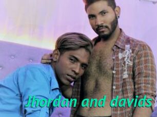 Jhordan_and_davids