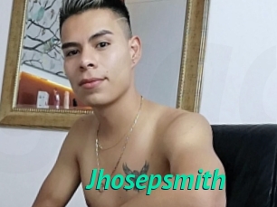jhosepsmith Gratis Camsex