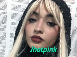 Jhotpink