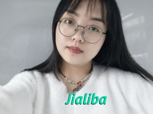 Jialiba