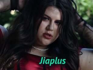 Jiaplus