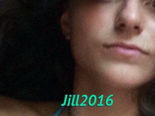 Jill2016