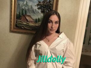Jilldolly