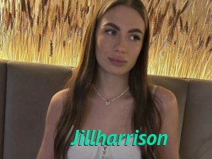 Jillharrison