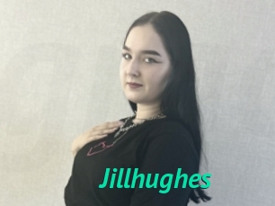 Jillhughes
