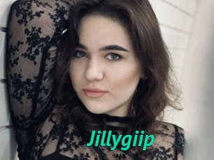 Jillygiip