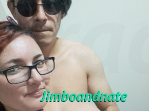 Jimboandnate