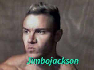 Jimbojackson