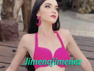 Jimenajimenez